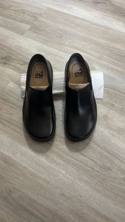 Nursing Shoes Timberland Pro Renova