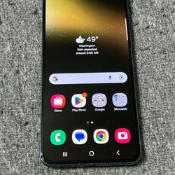 Samsung Galaxy S22 128GB Unlocked 