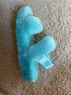 UGG FURRY SLIPPERS SIZE 7 BRAND NEW UGGS