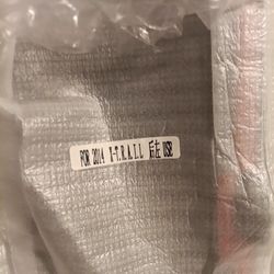 2014 Nissan X Trail Rain Guard Window Visor 