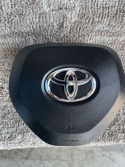 2020.corolla