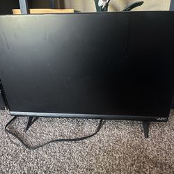 Vizio 24 inch Smart TV