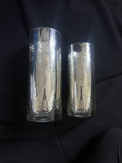 Vases