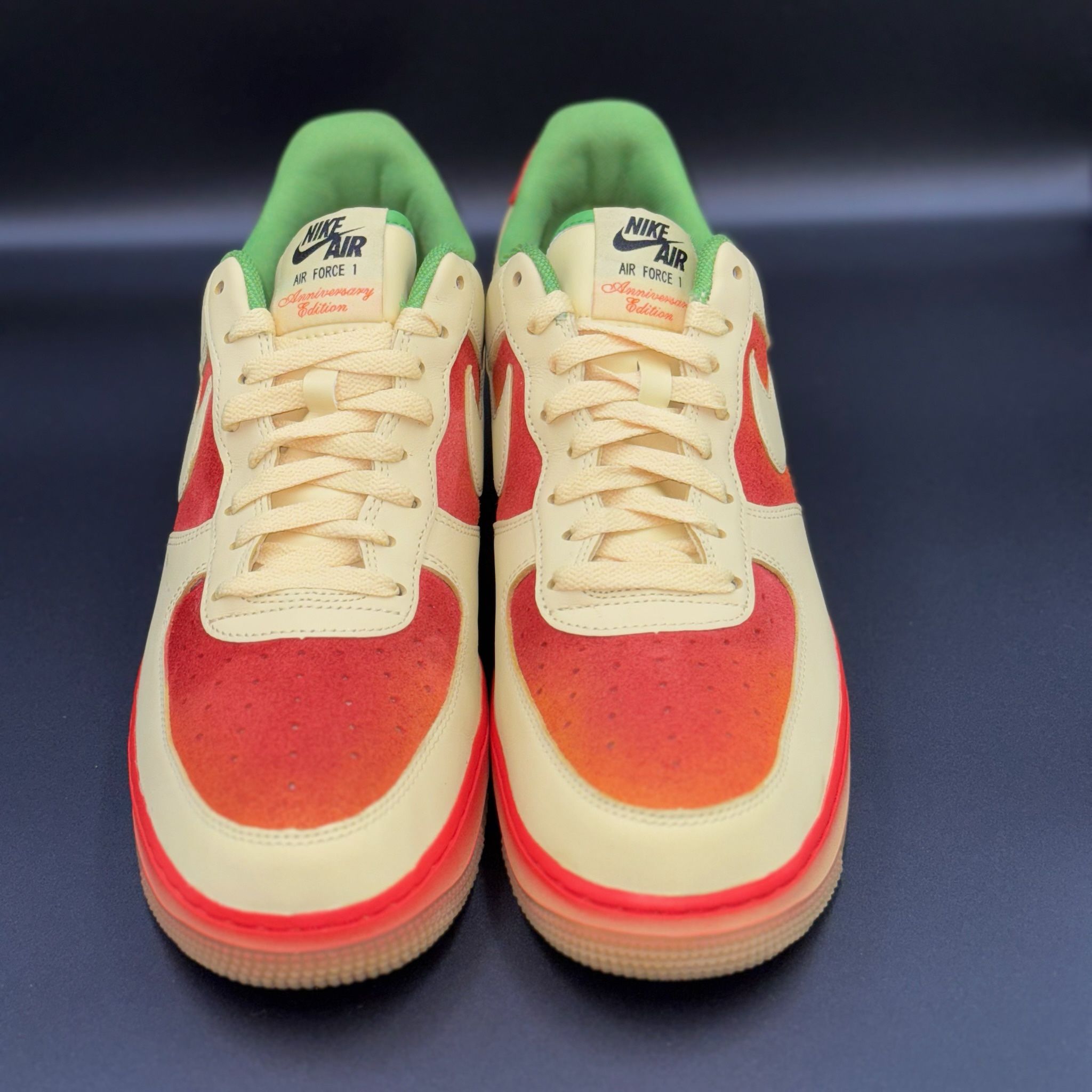 Nike Air Force 1 Low 