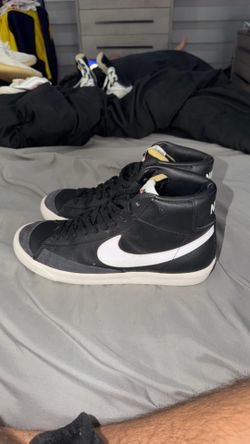 Nike Blazer Brand New Size Men’s 10