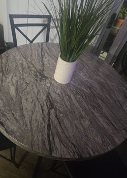 Bonito Comedor Alto