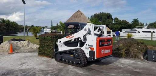 Need Grass?