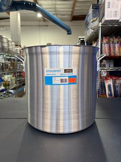 Stock Pot