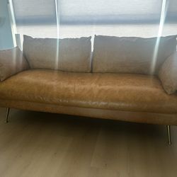 Free Sofa 