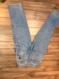 Pantalón