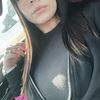Maricruz Alvarez