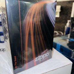 Men Cologne  / Perfume