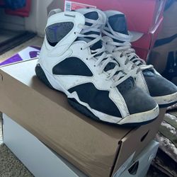 Jordan Shoes