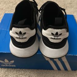 Adidas X PLT