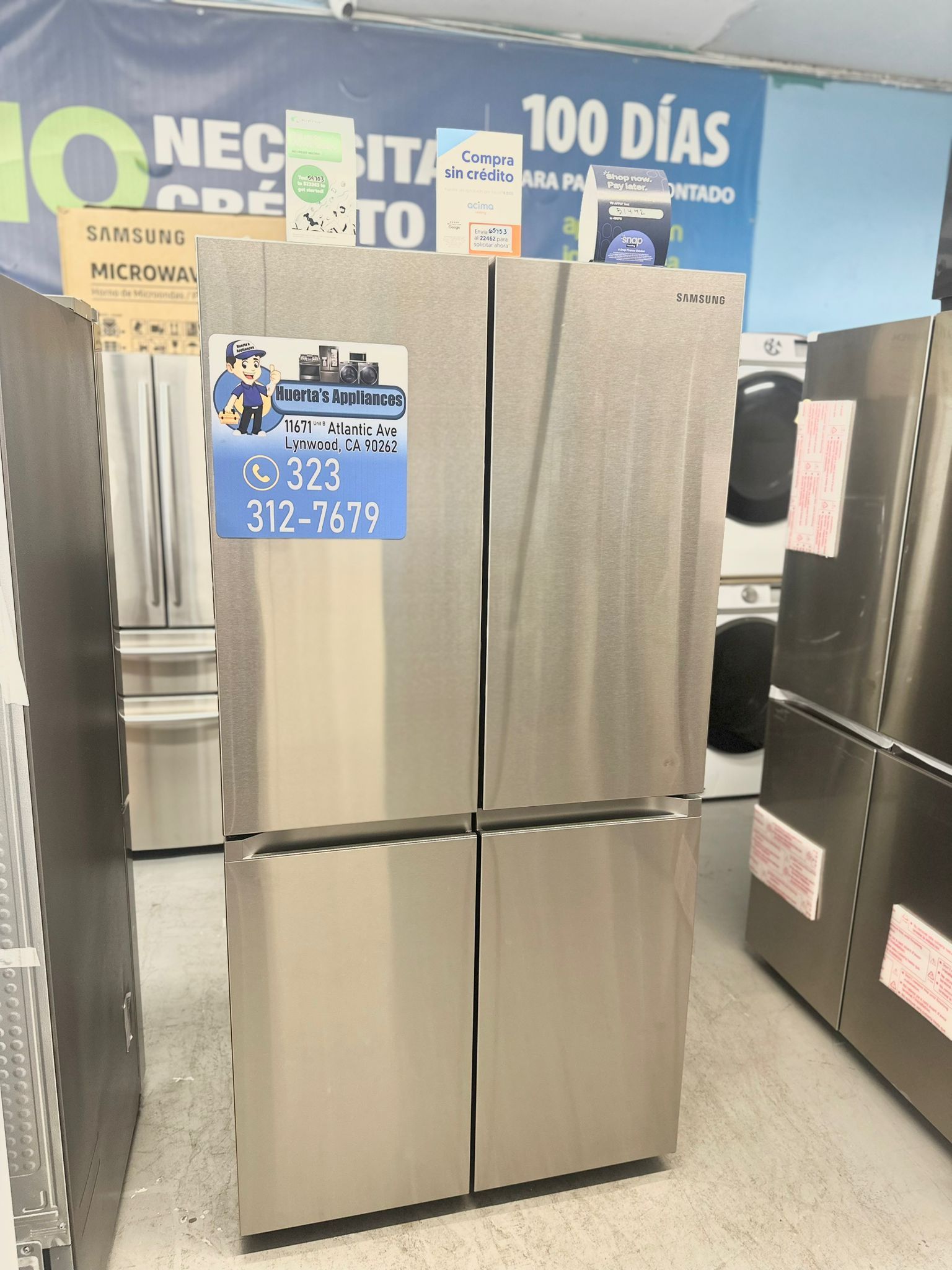 Samsung Refrigerator 29 Cubic Feet,New Products : American Fashion Style Bags On Sale