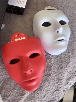 Face Mask