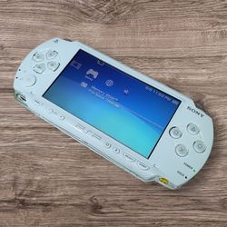 PSP