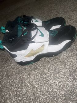 Diamond Turf Emerald