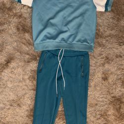 Nipsey Hussle Outfit For Sale! Only Wore Two Times! $60