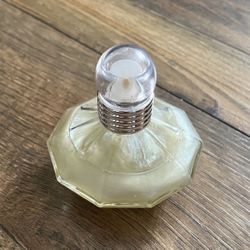 PERCEIVE for Her by Avon, A Glittering Fragrance Spray, Eau de Toilette EDT, 2002 Retired Discontinued Perfume, 50 ml / 1.7 fl oz Bottle