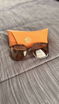 Lentes Tory Burch