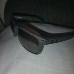 Oakley Sunglasses 