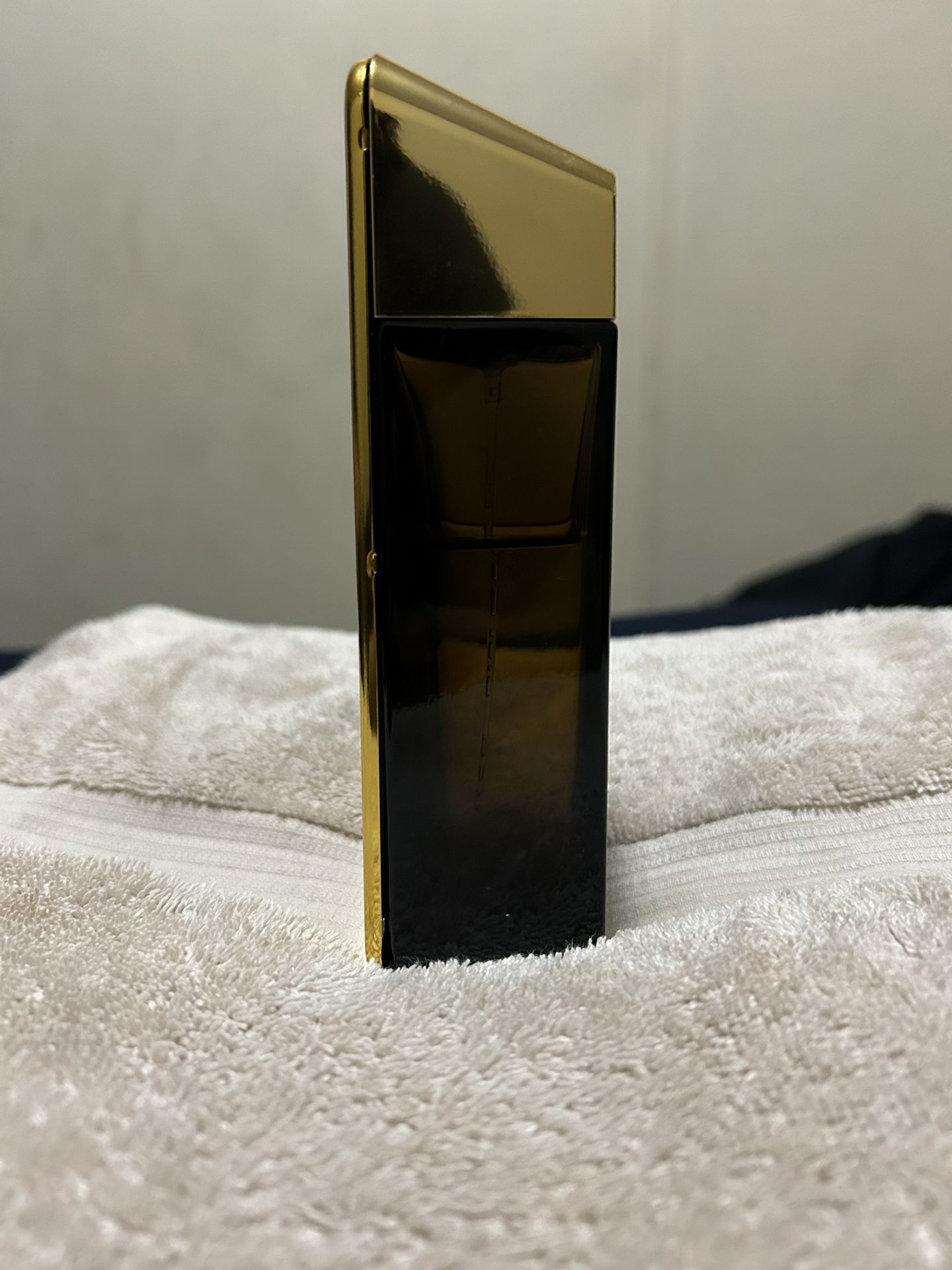 Rabanne 1 Million Eau de Toilette