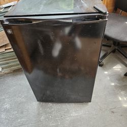 Appliance