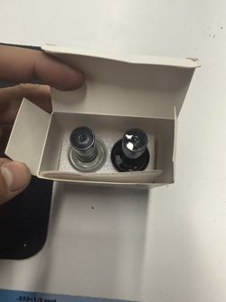 Nail Dehydrator & Primer