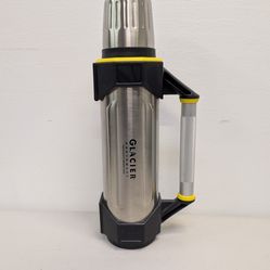 Stanley thermos