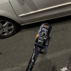 Gearwrench 1/2 28in Ratchet 