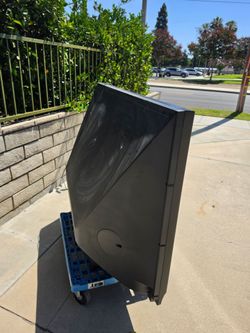 73 tv