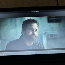 Greenland 2: Migration