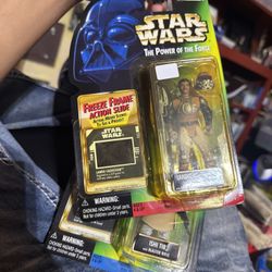 Star Wars Massive Collection If Want To Seen Pics Send MSG To (contact info removed)