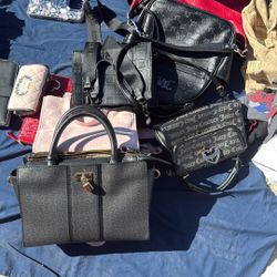 Guess, Juice Couture