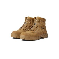 Skechers Work
Wascana Composite Toe Boots