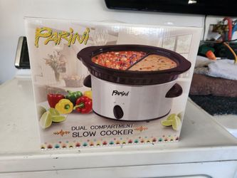 Kitchen Items