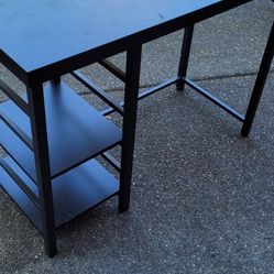 Free Computer Table 