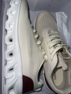 Size 8.5 womens new comfortable shoes