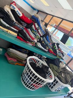 Bulk Vintage T Shirts