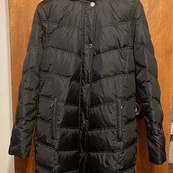 Michael Kors Women’s Coat