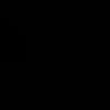 SBS