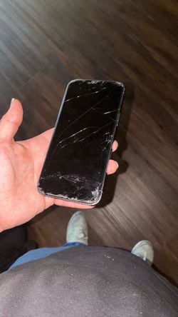 I Phone 13 Pro Max