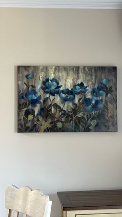 Wall decor FREE
