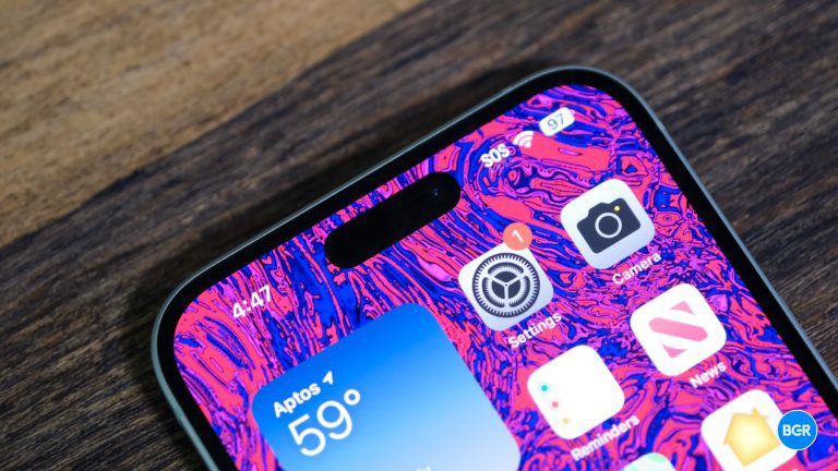 Iphone15