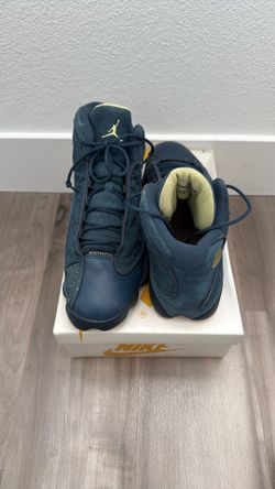 Jordan 13 Retro sz12