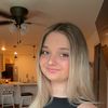 Madyson Sayles