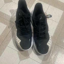 Curry Basketball Shoes 