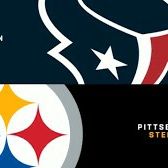 2 Texans Vs Steelers Tailgating Passes 