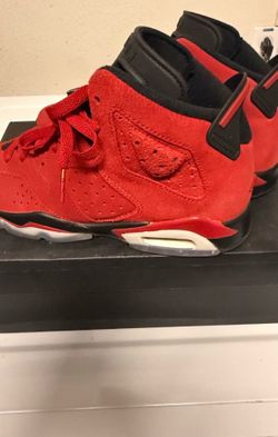 Jordan toros